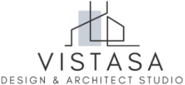 Vistasa Studio